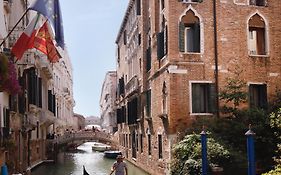 Hotel Dona Palace Venise
